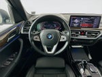 2022 X3 Thumbnail 11