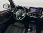 2022 X3 Thumbnail 23