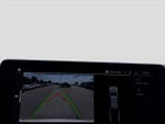 2022 X3 Thumbnail 22