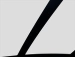 2022 X3 Thumbnail 25