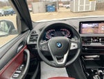 2023 X3 Thumbnail 13