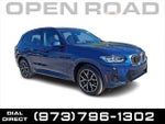 Similar Listing