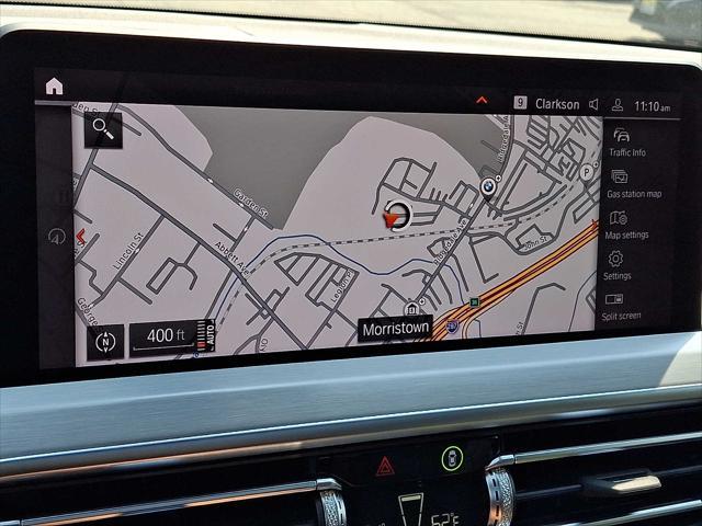 2023 BMW X3 - $36,997