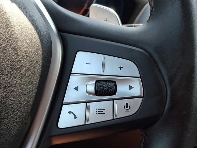2023 BMW X3 - $36,997