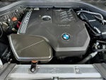 2023 X3 Thumbnail 9