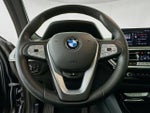 2023 X3 Thumbnail 16
