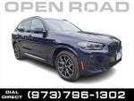 Similar Listing