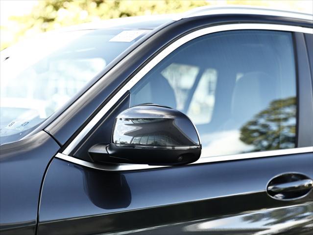 2024 BMW X3 - $35,395