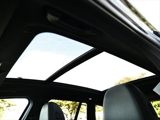 2024 BMW X3 - $35,395