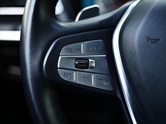 2024 BMW X3 - $35,395