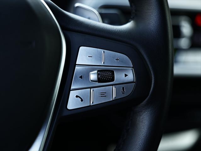 2024 BMW X3 - $35,395