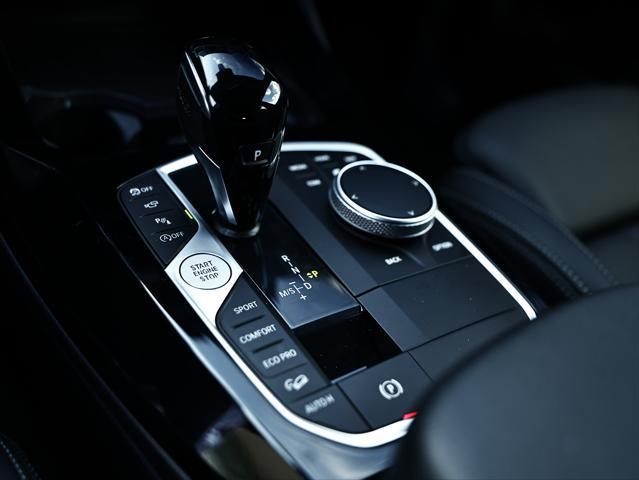 2024 BMW X3 - $35,395