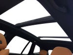 2024 X3 Thumbnail 14