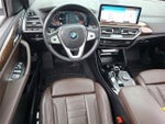 2022 X3 Thumbnail 11