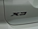 2022 X3 Thumbnail 23