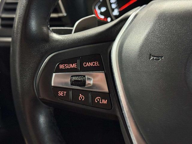 2022 BMW X3 - $28,795