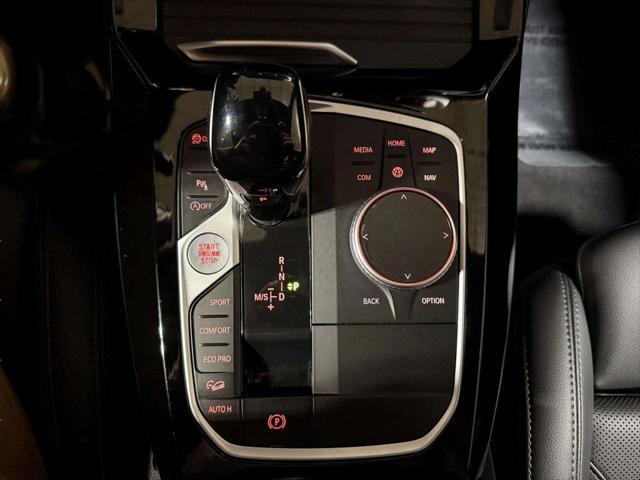 2022 BMW X3 - $28,795