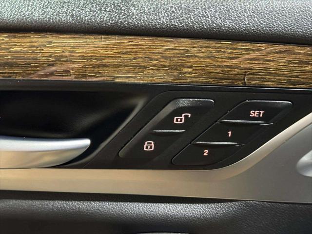 2022 BMW X3 - $28,795