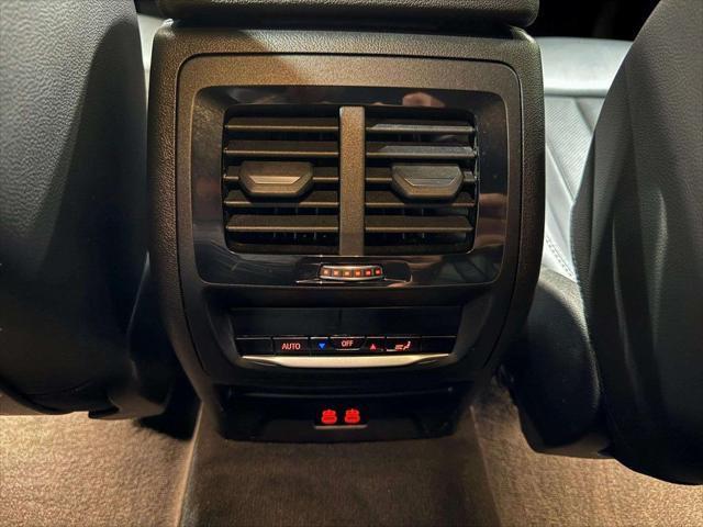 2022 BMW X3 - $28,795