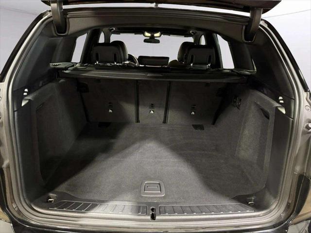 2022 BMW X3 - $28,795