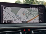 2022 X3 Thumbnail 15