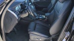 2022 X3 Thumbnail 12
