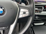 2022 X3 Thumbnail 25