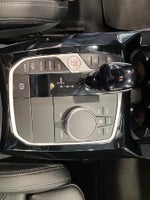 2022 X3 Thumbnail 16