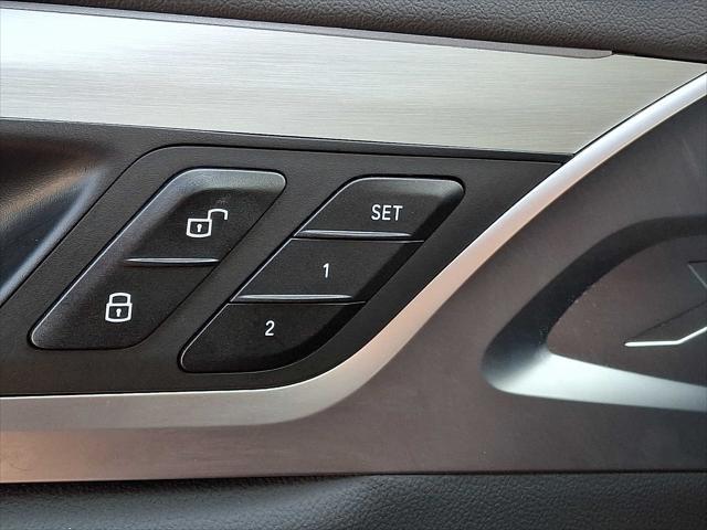 2023 BMW X3 - $37,487