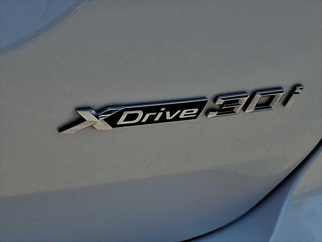 2023 BMW X3 - $37,487