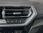 2023 X3 Thumbnail 20
