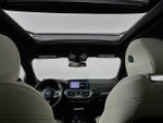 2023 X3 Thumbnail 21
