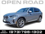Similar Listing