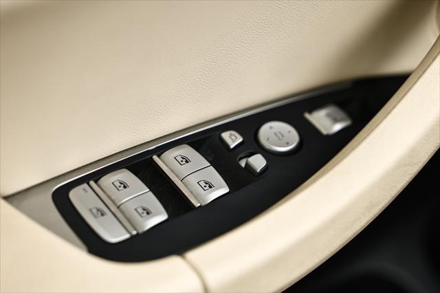 2024 BMW X3 - $37,800
