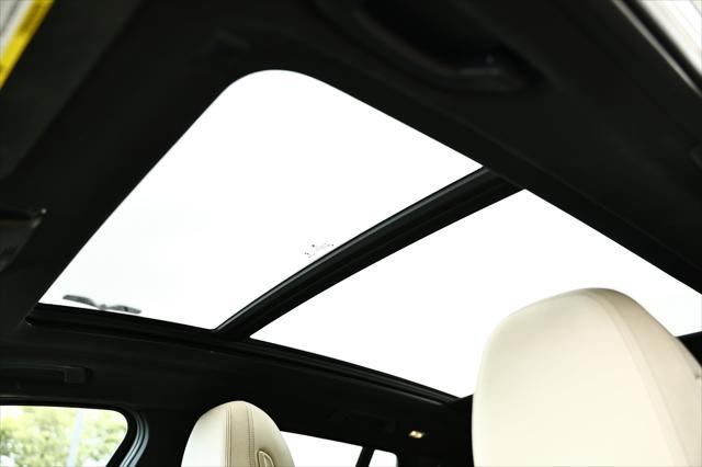 2024 BMW X3 - $37,800