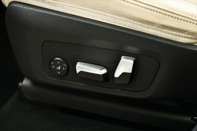 2024 BMW X3 - $37,800