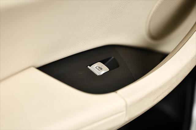 2024 BMW X3 - $37,800