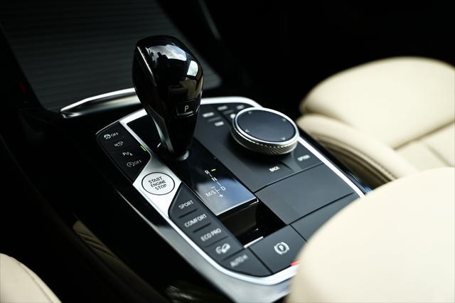 2024 BMW X3 - $37,800