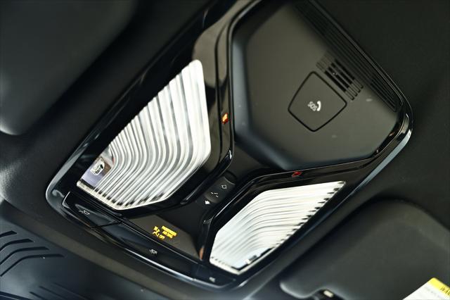 2024 BMW X3 - $37,800