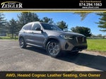 Similar Listing