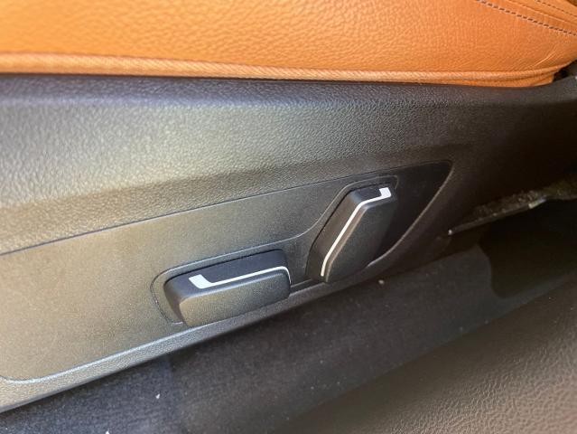 2024 BMW X3 - $23,500