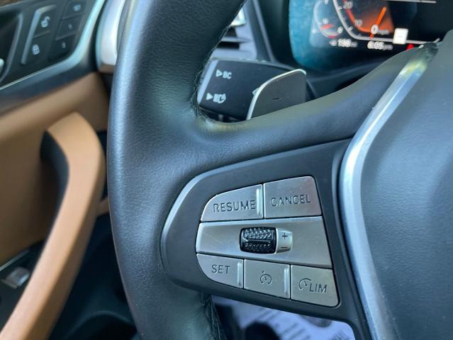2024 BMW X3 - $23,500