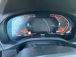 2024 X3 Thumbnail 13