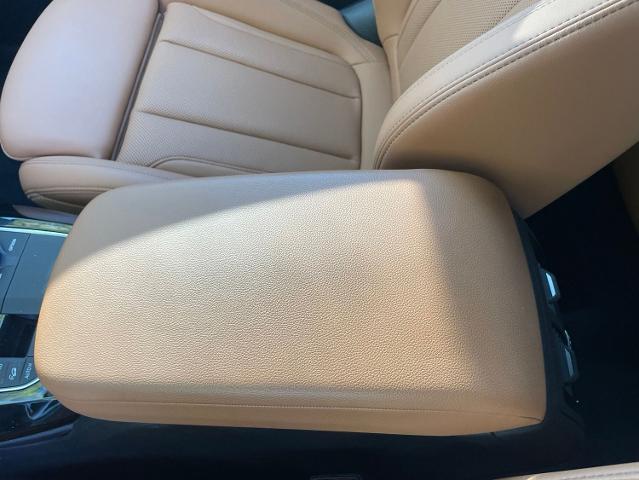 2024 BMW X3 - $23,500