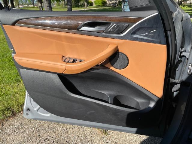 2024 BMW X3 - $23,500