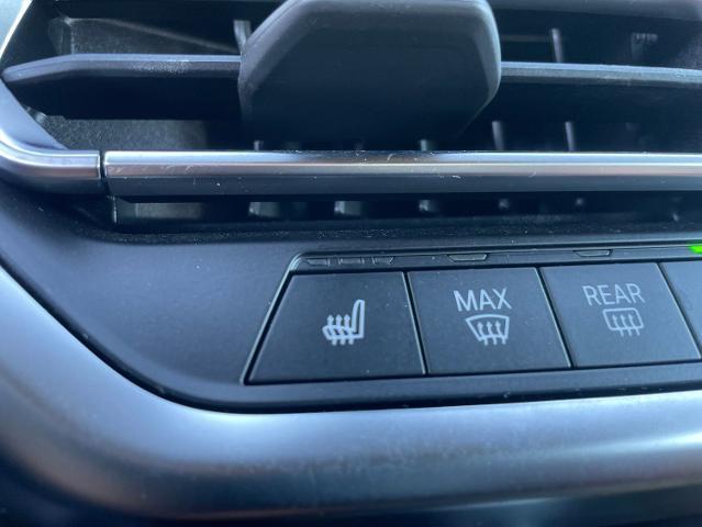 2024 BMW X3 - $24,000