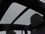 2024 X3 Thumbnail 27