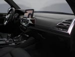 2024 X3 Thumbnail 30