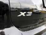 2024 X3 Thumbnail 39
