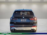 2022 X3 Thumbnail 5